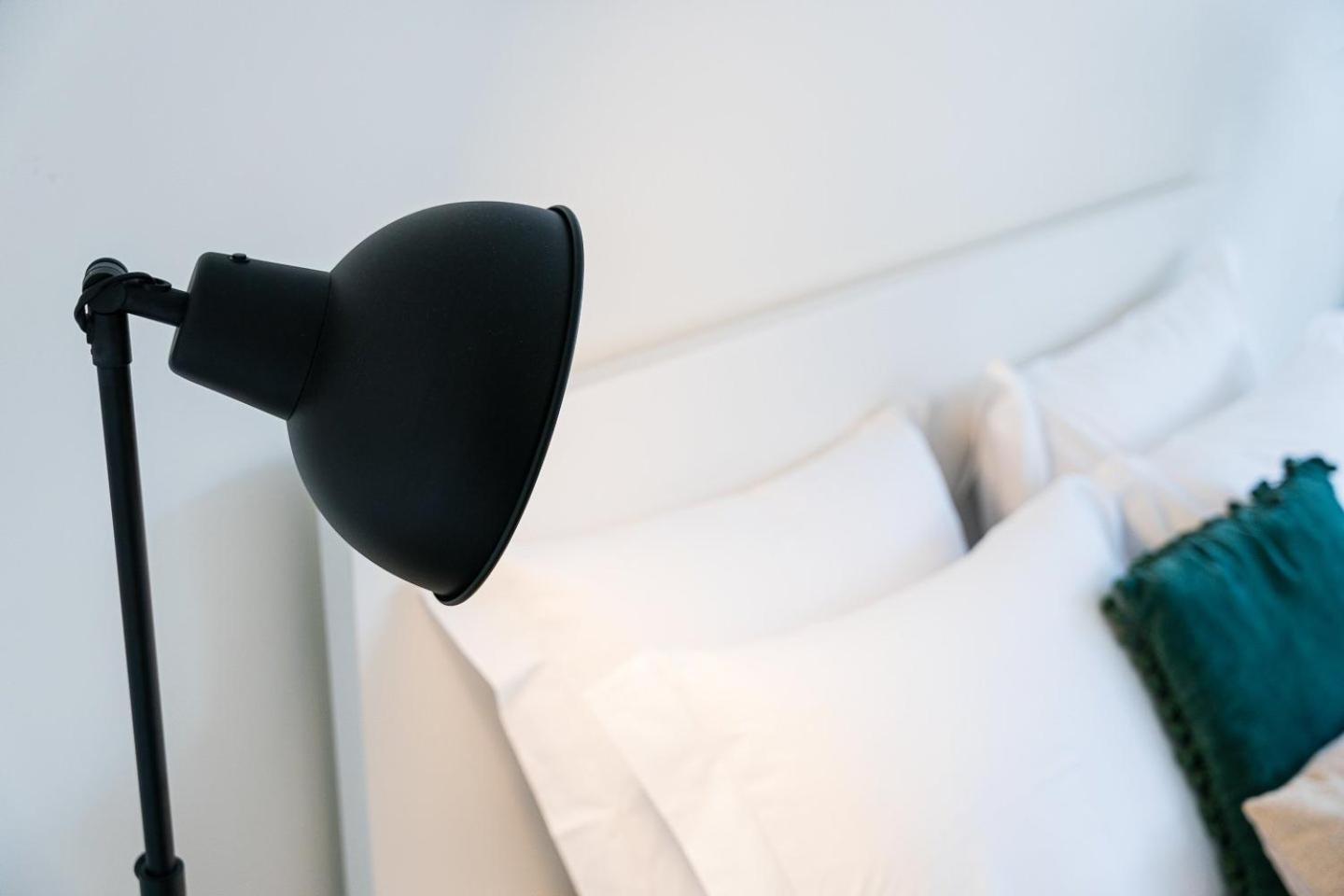 Guestready - Almada 516 Apartment ปอร์โต ภายนอก รูปภาพ
