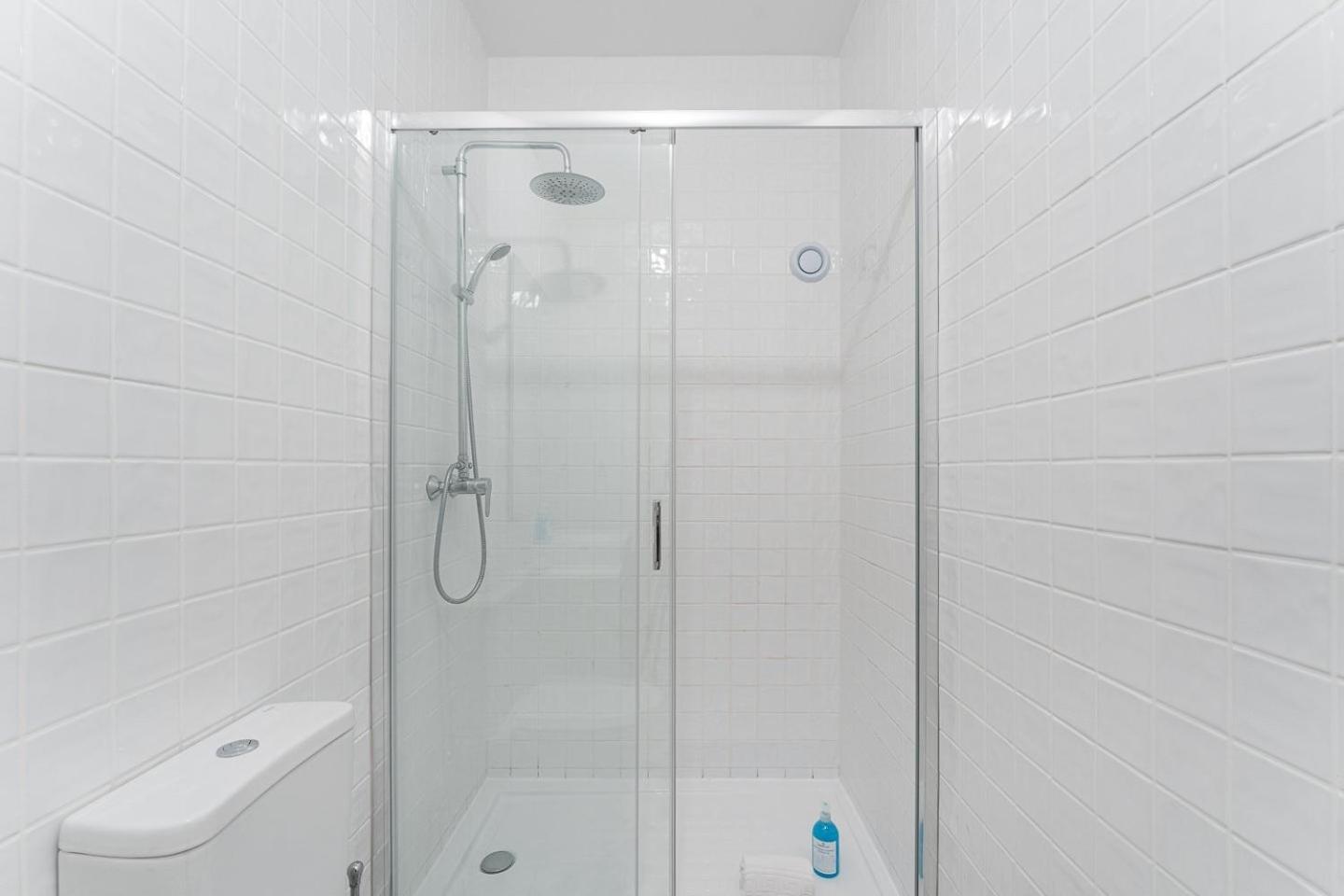 Guestready - Almada 516 Apartment ปอร์โต ภายนอก รูปภาพ