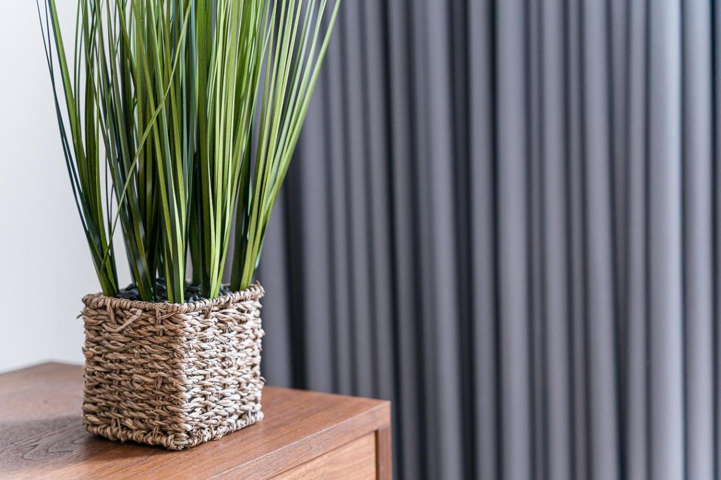 Guestready - Almada 516 Apartment ปอร์โต ภายนอก รูปภาพ