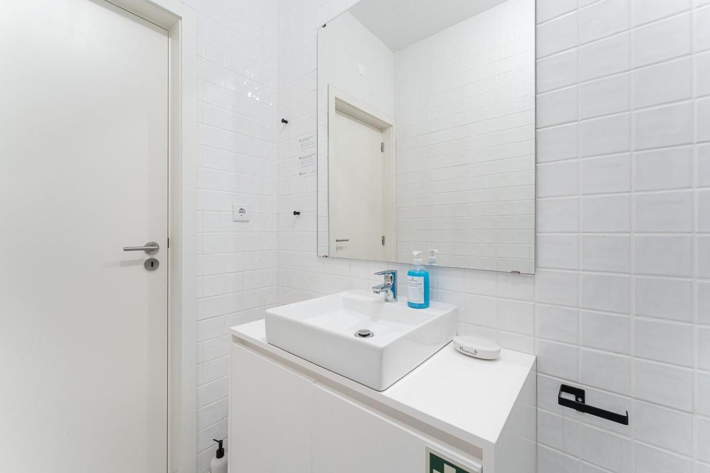 Guestready - Almada 516 Apartment ปอร์โต ภายนอก รูปภาพ