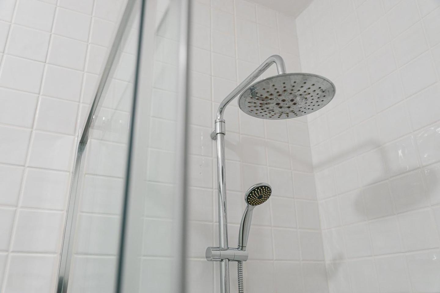 Guestready - Almada 516 Apartment ปอร์โต ภายนอก รูปภาพ
