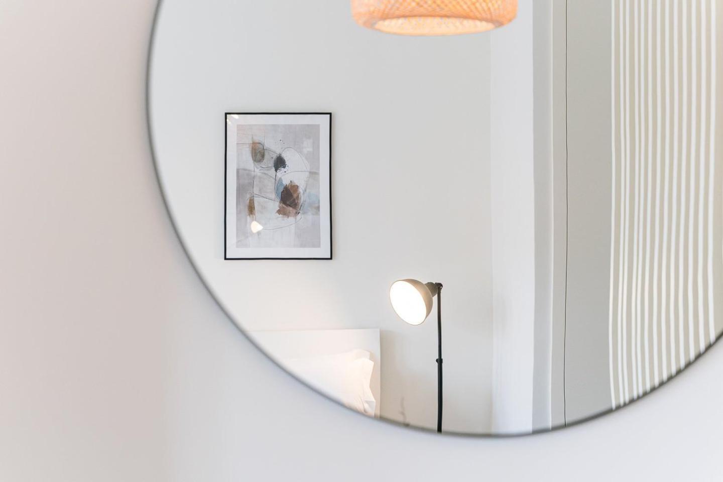 Guestready - Almada 516 Apartment ปอร์โต ภายนอก รูปภาพ
