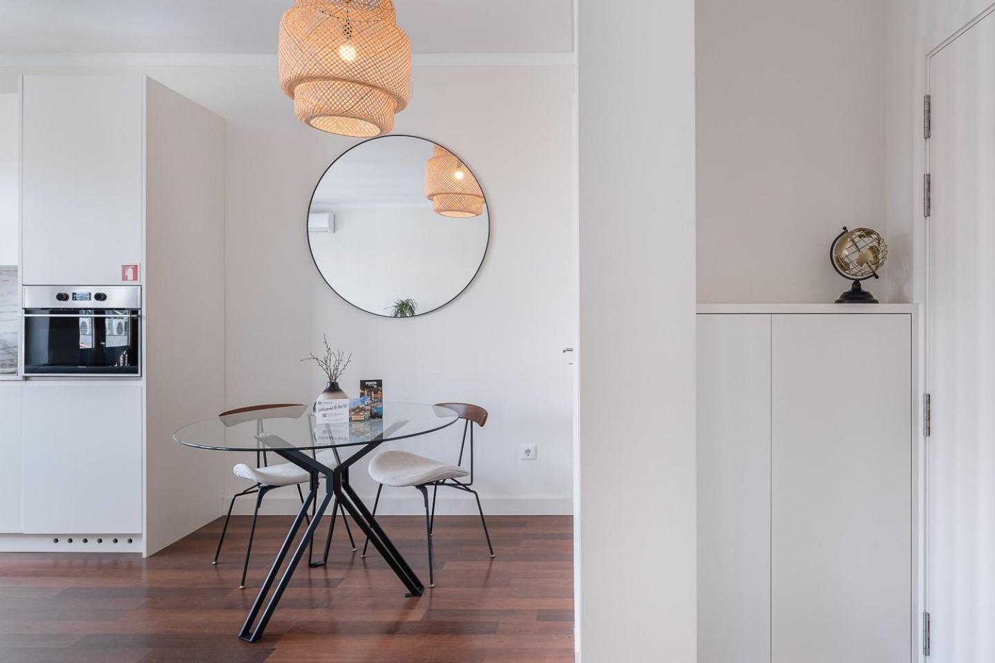 Guestready - Almada 516 Apartment ปอร์โต ภายนอก รูปภาพ